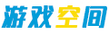 固原市娱乐网